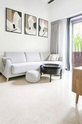 Royalgreen (D10), Condominium #495808181